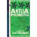 Antlia Pneumatica (TCG Edition) - Paperback