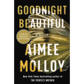 Goodnight Beautiful - Paperback