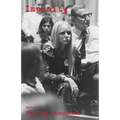 Impunity - Paperback