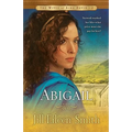 Abigail - Paperback