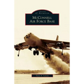 McConnell Air Force Base