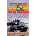Fire and Steel