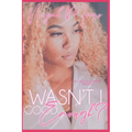 Wasn't I Good Enough? - Paperback