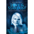 Love & Stardust - Hardcover