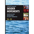 Understanding Insider Movements: Disciples of Jesus within Diverse Religious Communities - Paperback