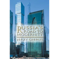 Russia's Road to Modernity - Paperback