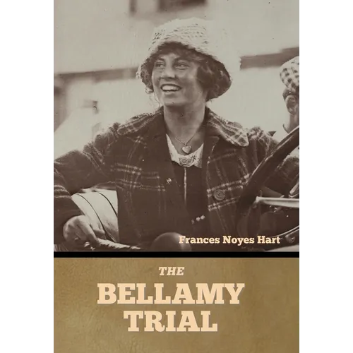 The Bellamy Trial