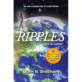 Ripples: A Journey into the Mystical - Paperback