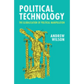 Political Technology - Paperback