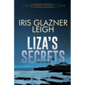 Liza's Secrets: A Cape Cod Thriller - Paperback