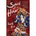 Sword of Honor - Paperback