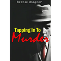 Tapping in to Murder - Paperback
