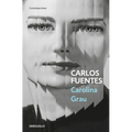 Carolina Grau (Spanish Edition) - Paperback