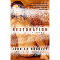 Restoration - Paperback