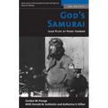 God's Samurai: Lead Pilot at Pearl Harbor - Mass Market Paperbound