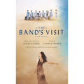 The Band's Visit - Paperback