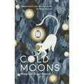 Cold Moons - Paperback