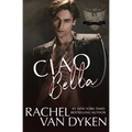 Ciao Bella - Paperback