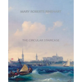 The Circular Staircase - Paperback