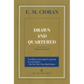 Drawn and Quartered - Paperback