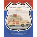 Annie Mouse's Route 66 Adventure: A Photo Journal - Paperback
