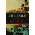 The Exile - Paperback
