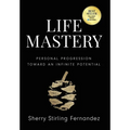 Life Mastery - Hardcover