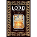 The Lord Of The Grins - Paperback