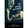 The Whitehill Ghostwriter - Paperback