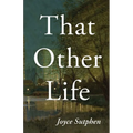 That Other Life - Paperback