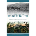 Pioneers of Eagle Rock