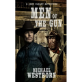 Men of the Gun - Paperback