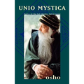Unio Mystica - Paperback