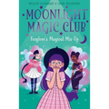 Moonlight Magic Club: Foxglove's Magical Mix-Up - Paperback