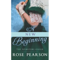 A New Beginning - Paperback