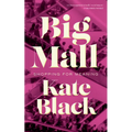 Big Mall - Paperback