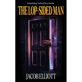 The Lop-Sided Man - Paperback
