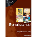 Renaissance: Every Album, Every Song - Paperback