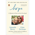 Hope: A Memoir of Survival in Cleveland - Paperback