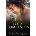 The CEO's Companion - Paperback