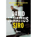 Siro - Paperback