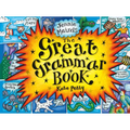 The Great Grammar Book - Hardcover
