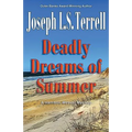 Deadly Dreams of Summer - Paperback