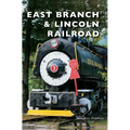 East Branch & Lincoln Railroad