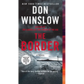 The Border - Mass Market Paperbound
