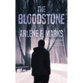 The Bloodstone - Paperback