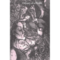 Odyssey of a Healer - Paperback