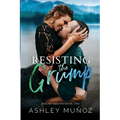 Resisting the Grump - Paperback