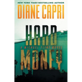 Hard Money: A Michael Flint Novel - Paperback