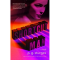 Shortcut Man - Paperback